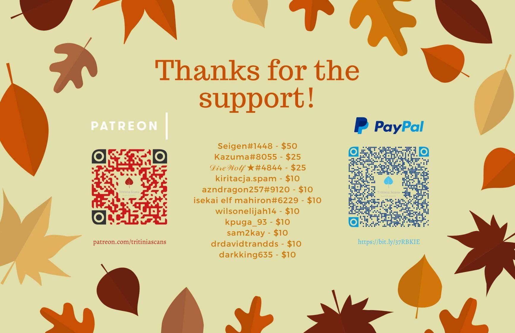 Read Kenja no Mago Manga Online