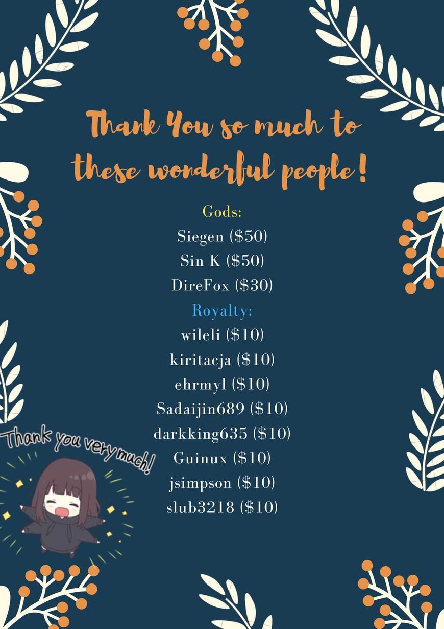 Read Kenja no Mago Manga Online