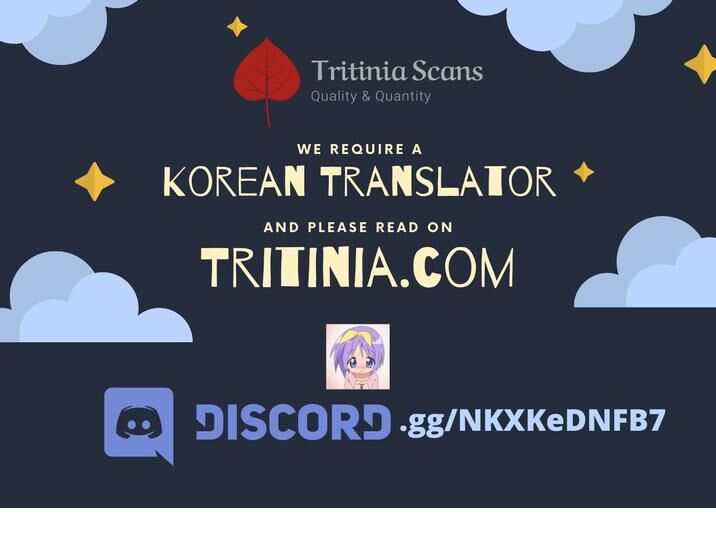 Read Kenja no Mago Manga Online