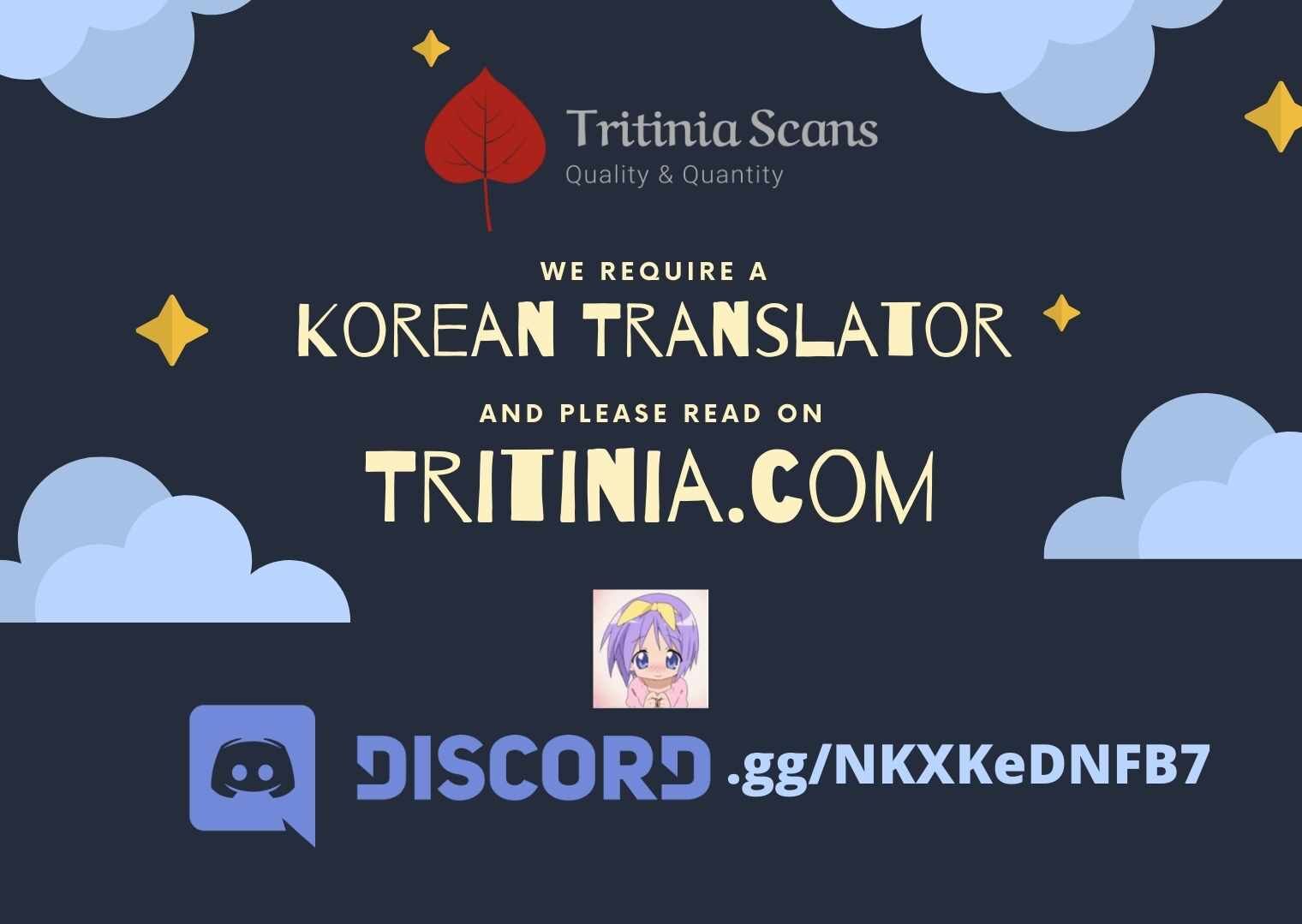 Read Kenja no Mago Manga Online