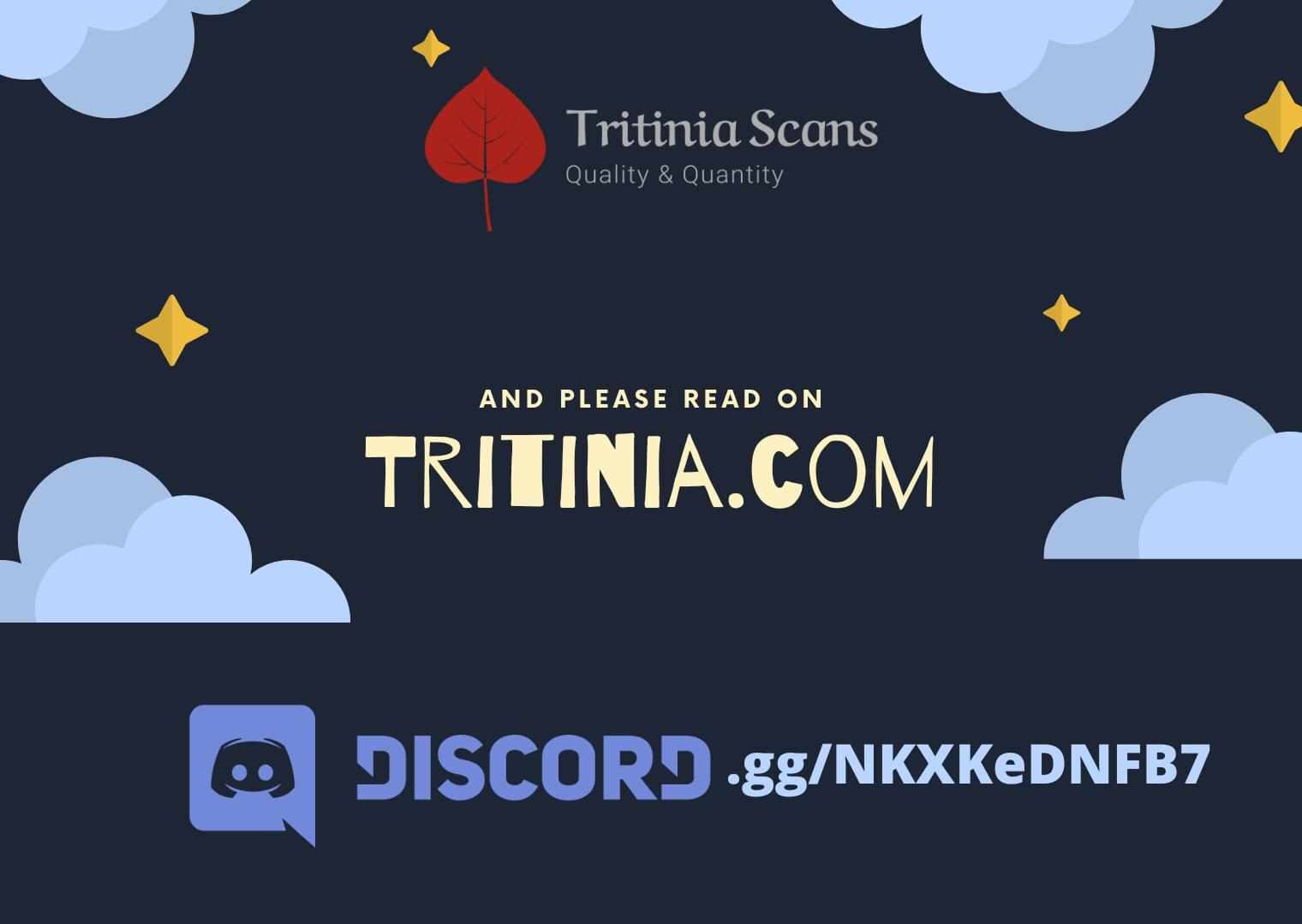 Read Kenja no Mago Manga Online