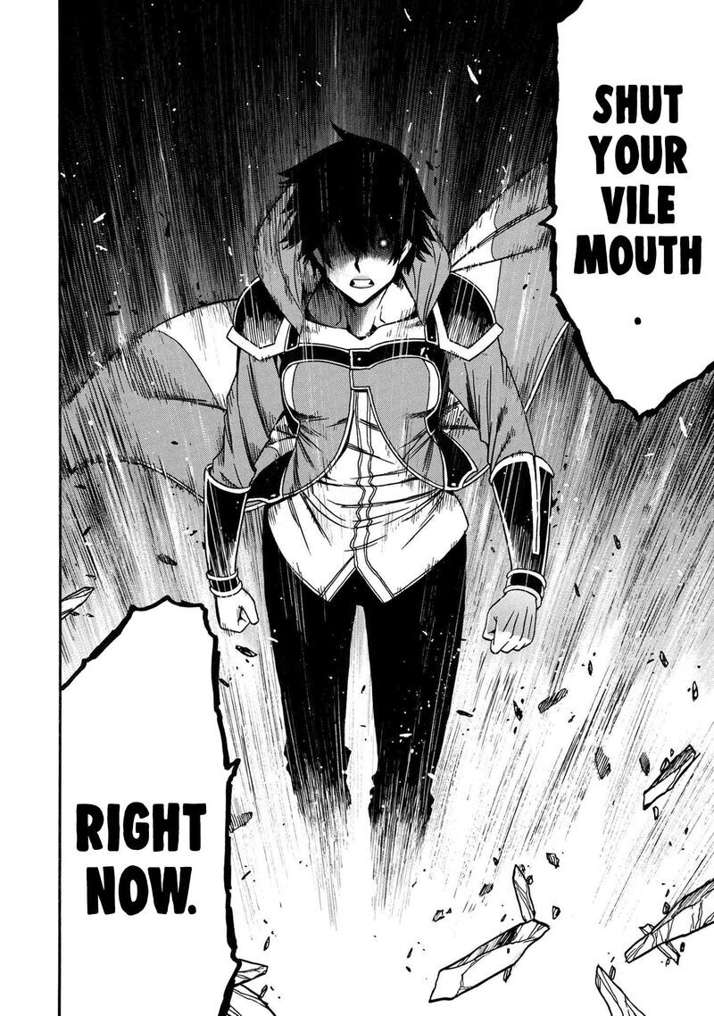 Read Kenja no Mago Manga Online