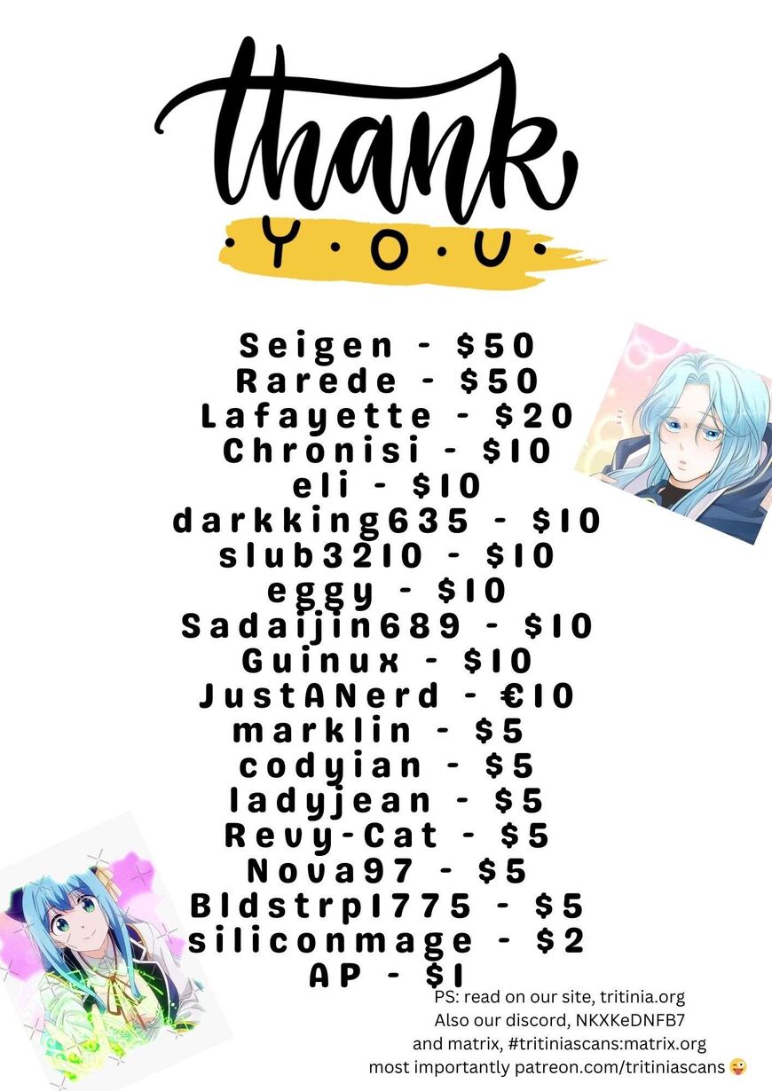 Read Kenja no Mago Manga Online