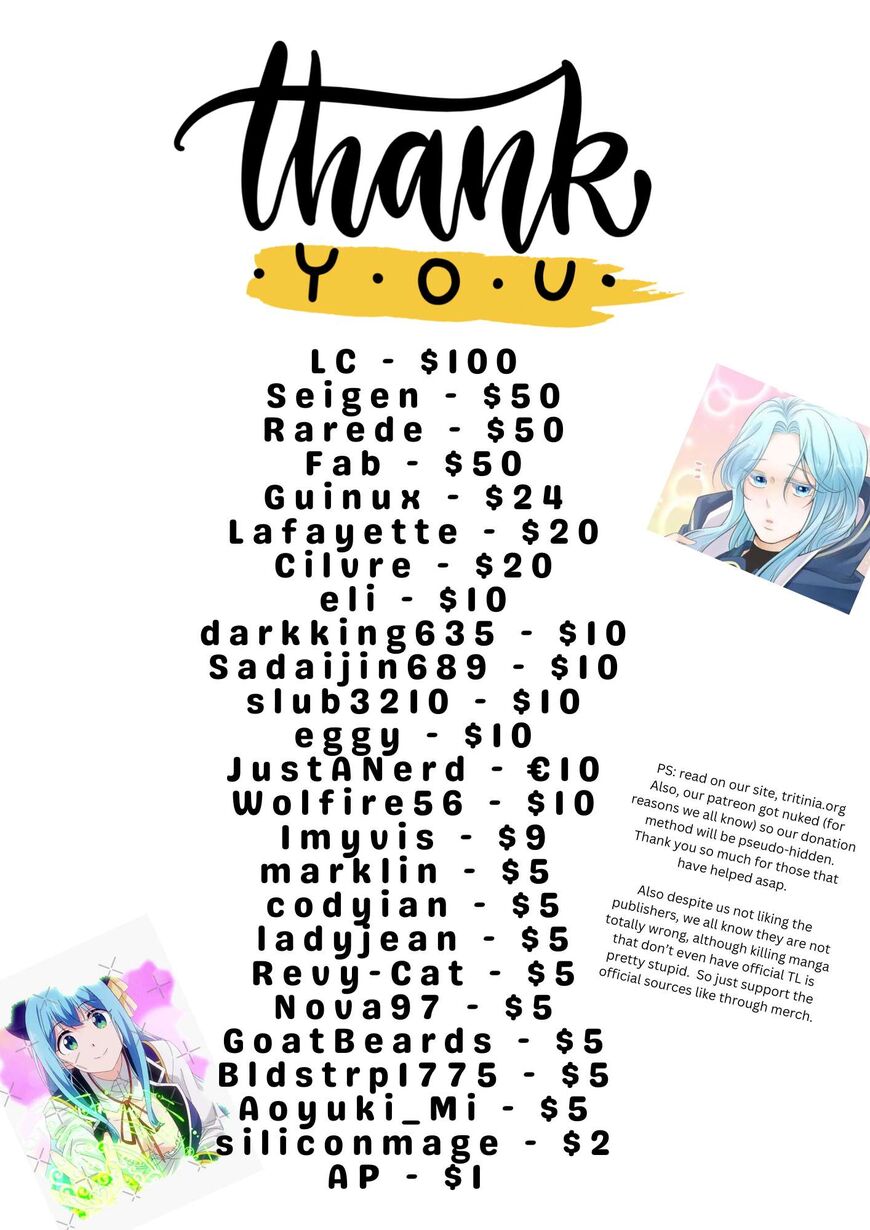 Read Kenja no Mago Manga Online