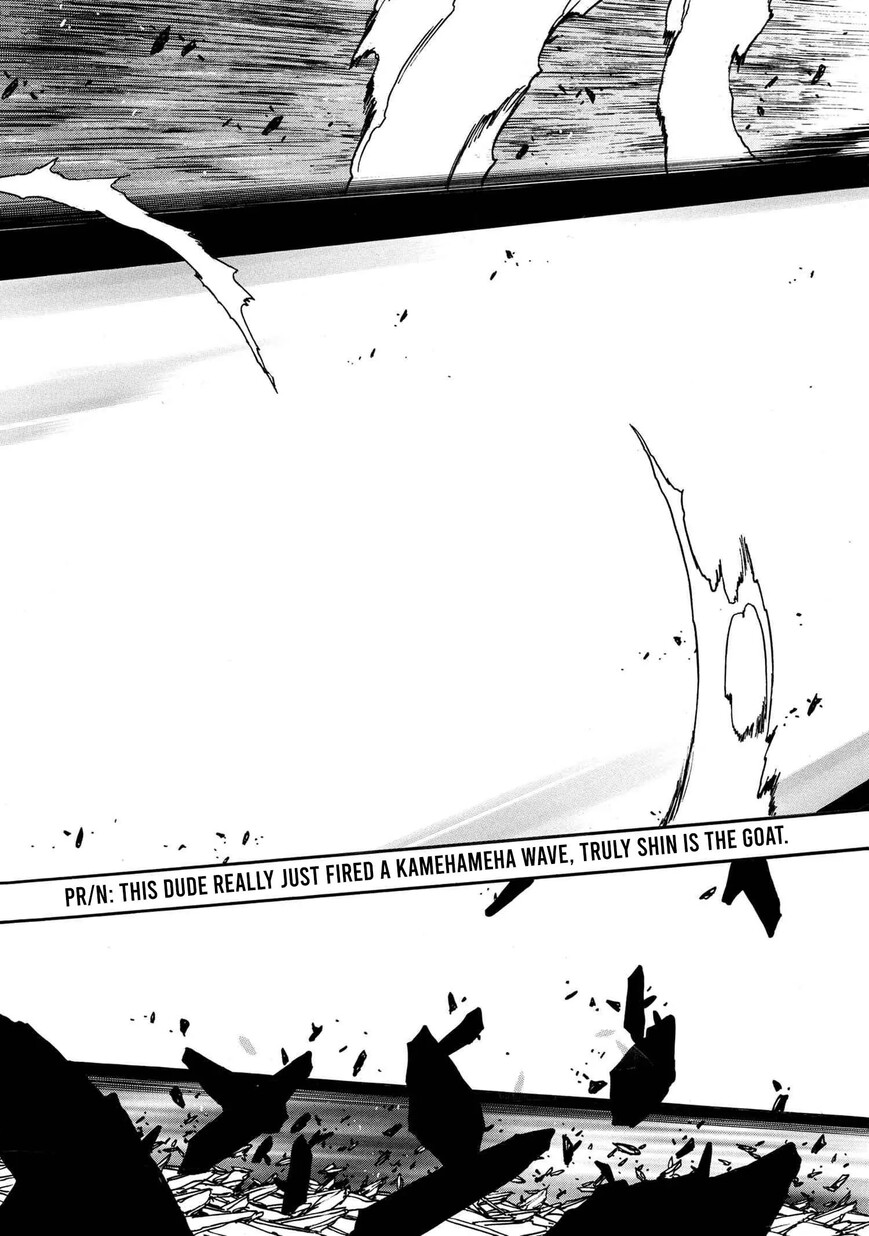 Read Kenja no Mago Manga Online