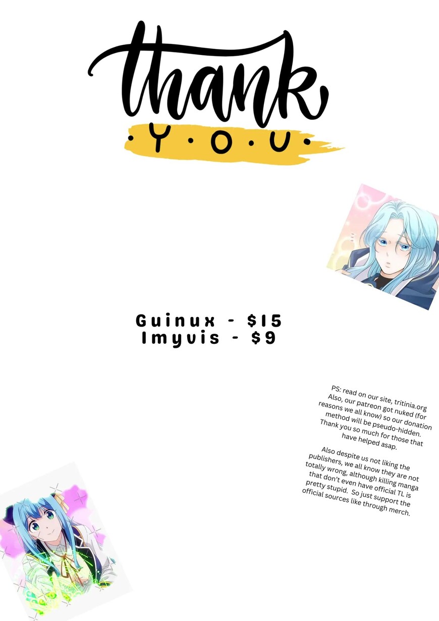 Read Kenja no Mago Manga Online