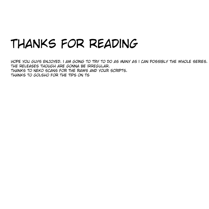 Read Kesaran Nanigashi ja Keitto Shop Manga Online