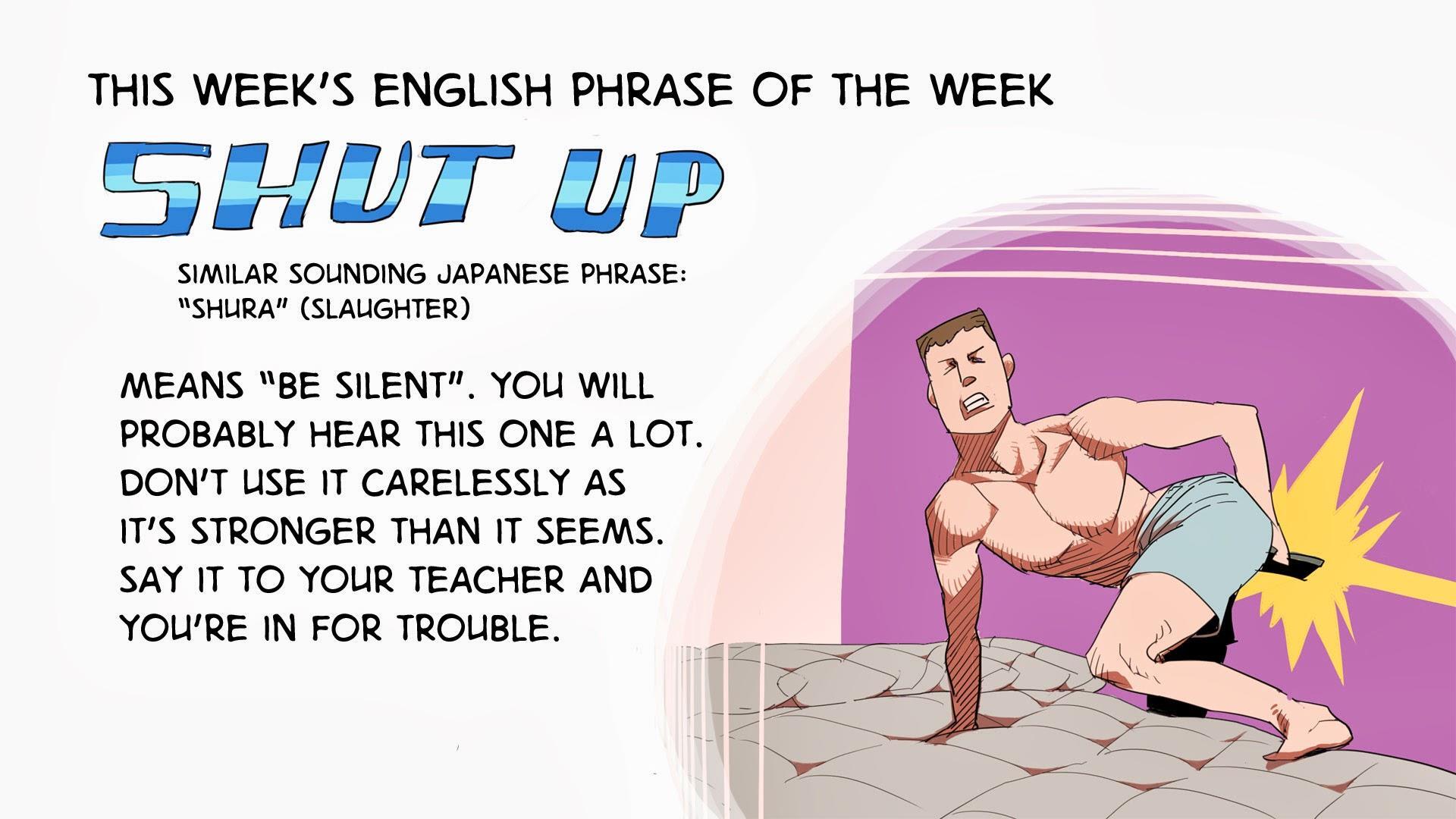 Read Ketchup Ninja Manga Online