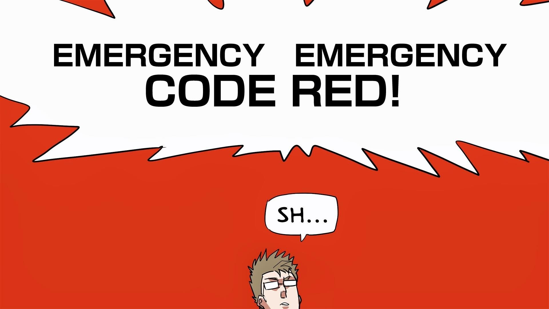 Read Ketchup Ninja Manga Online