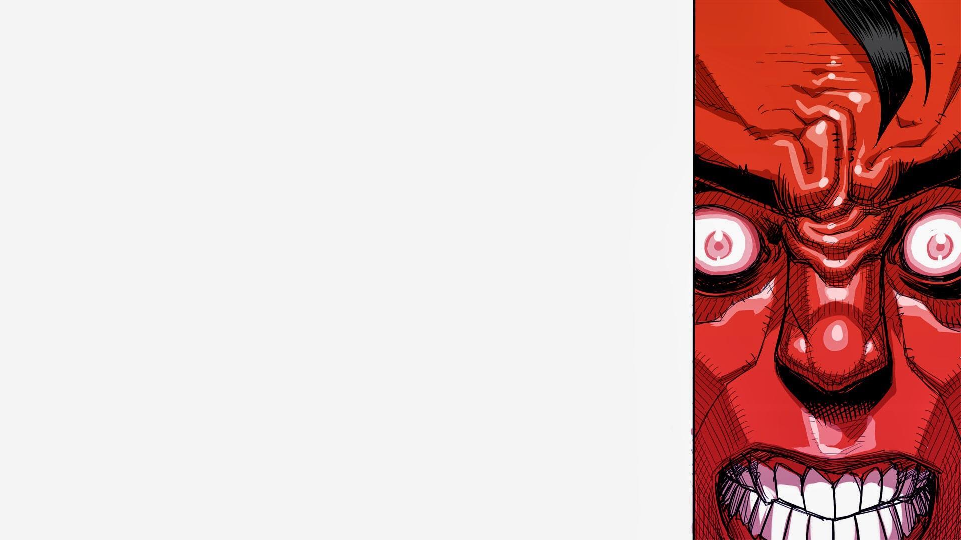 Read Ketchup Ninja Manga Online
