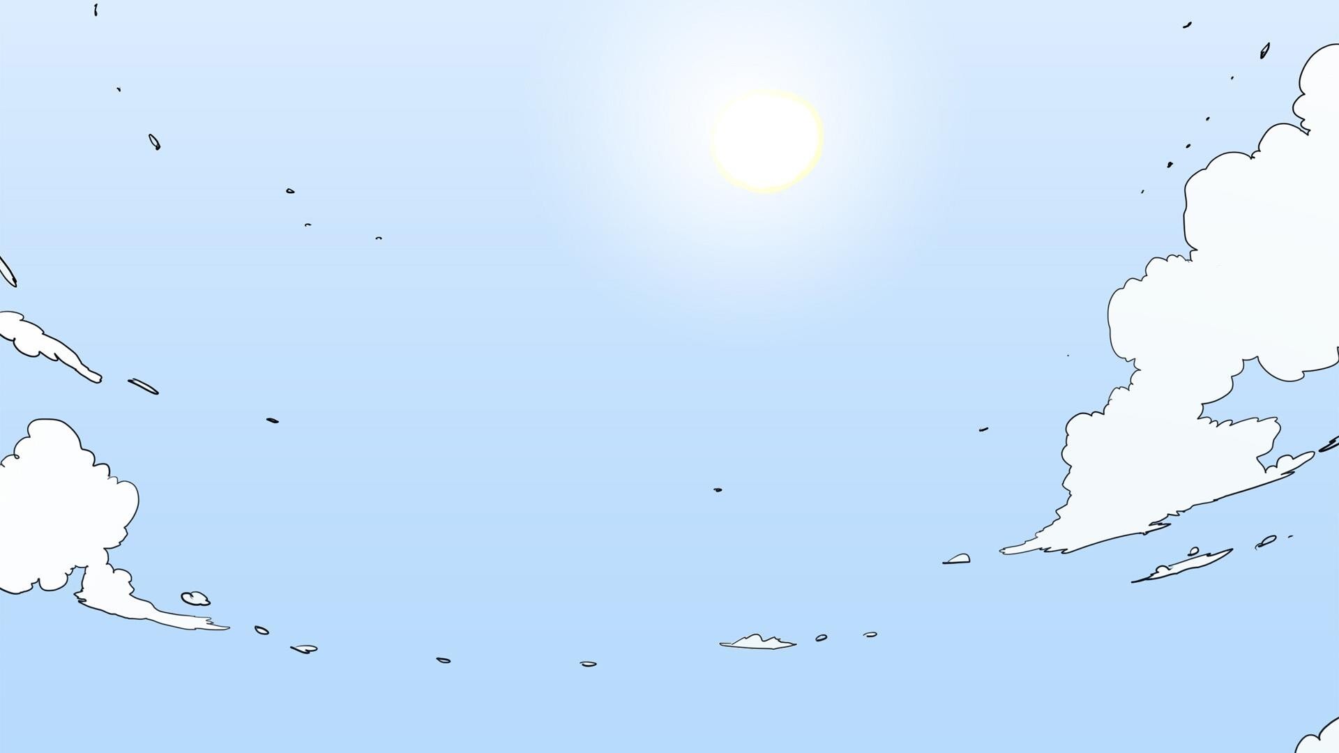 Read Ketchup Ninja Manga Online