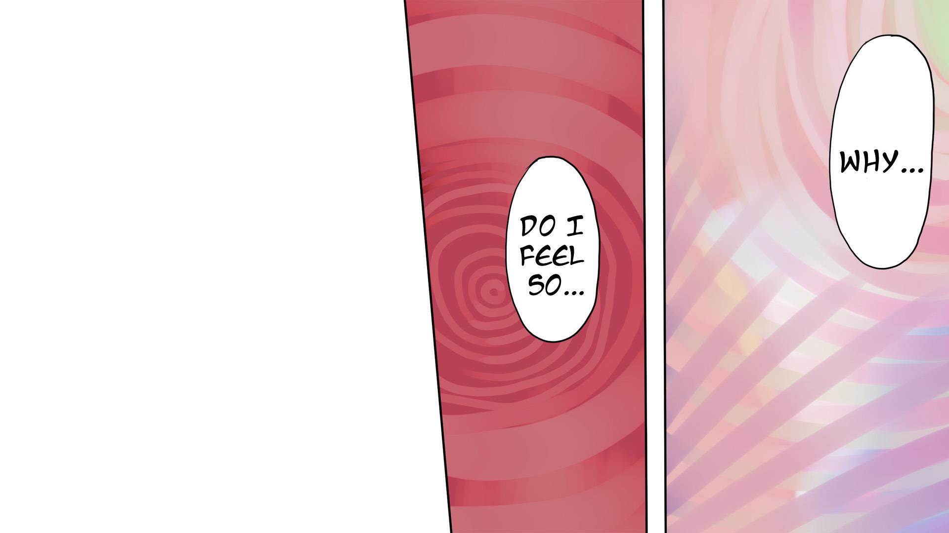 Read Ketchup Ninja Manga Online