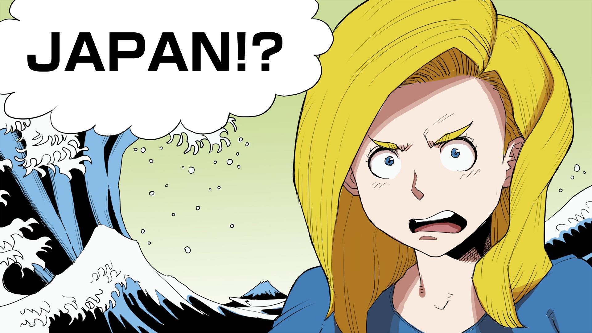 Read Ketchup Ninja Manga Online