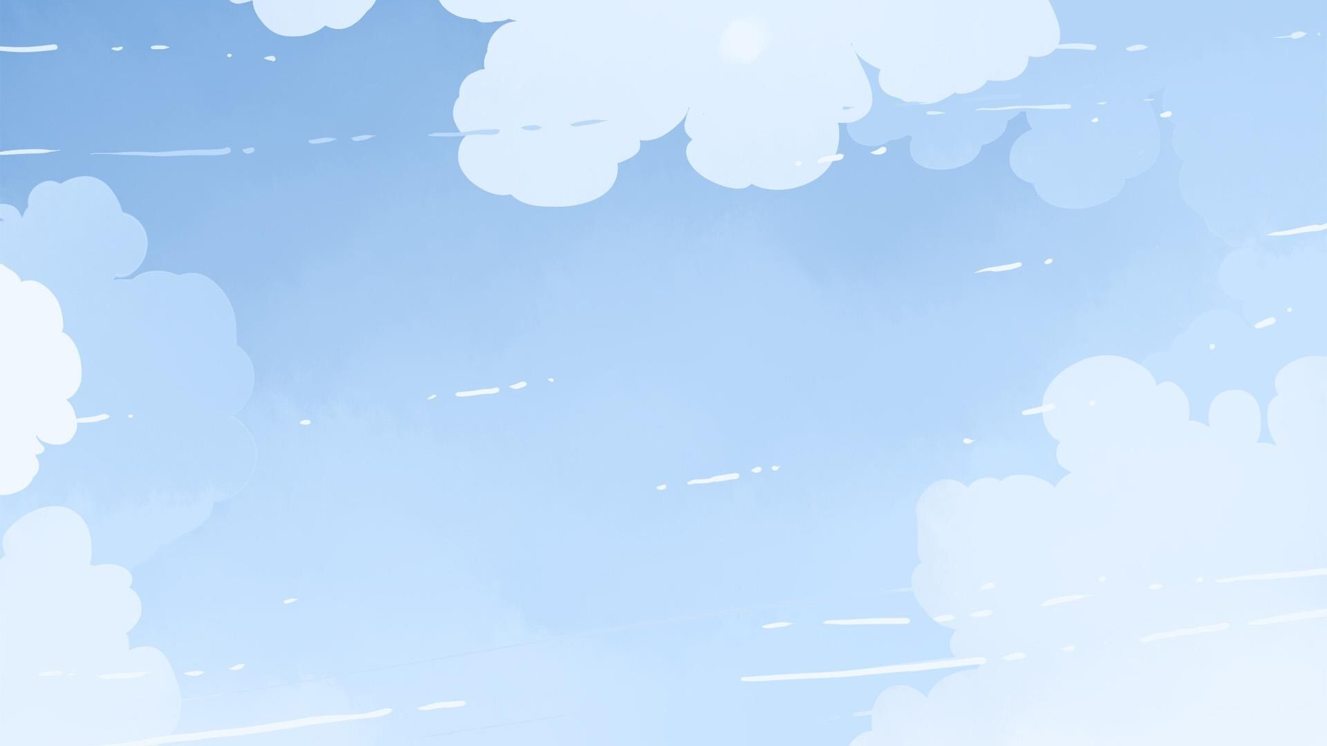 Read Ketchup Ninja Manga Online