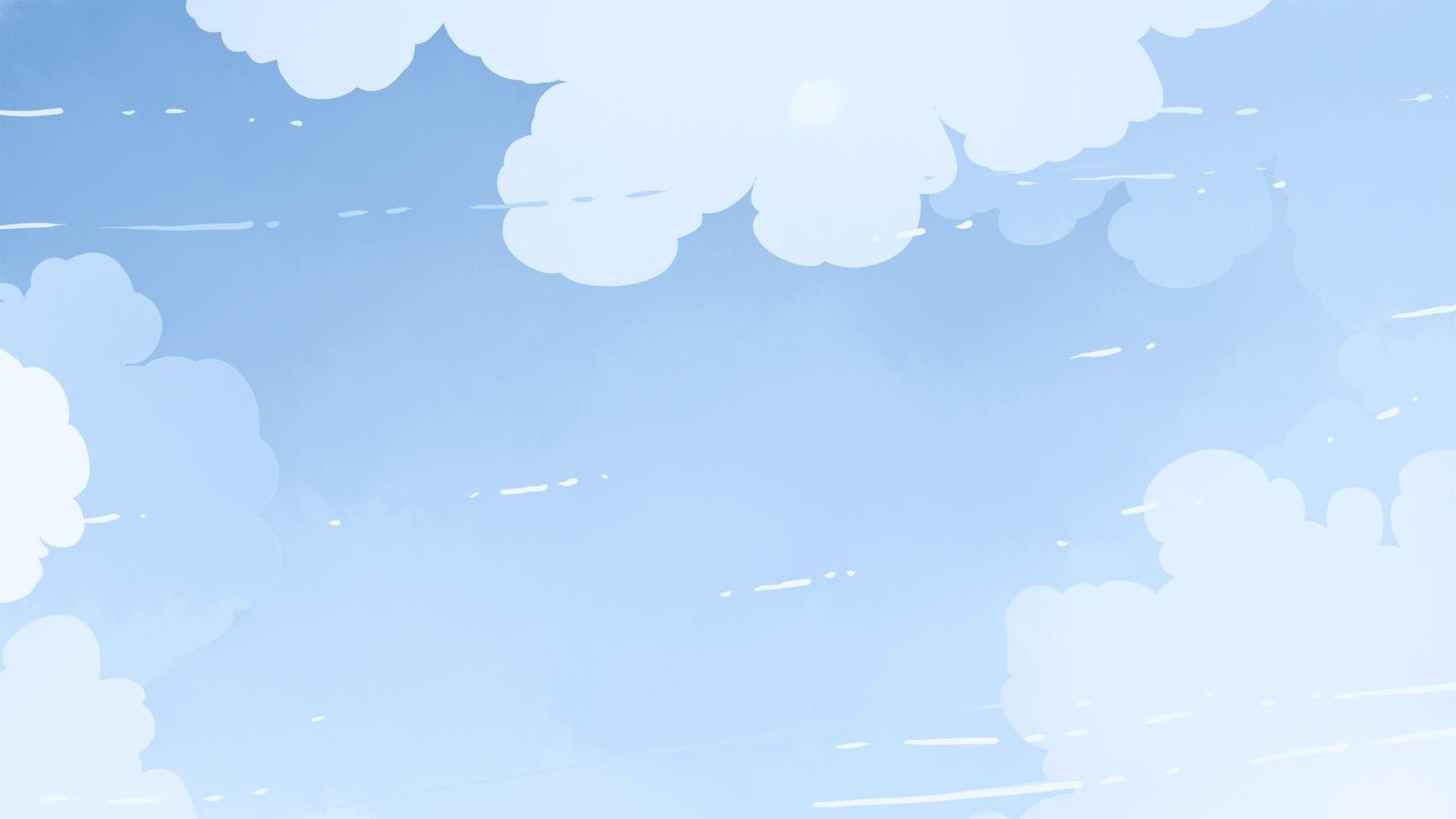 Read Ketchup Ninja Manga Online