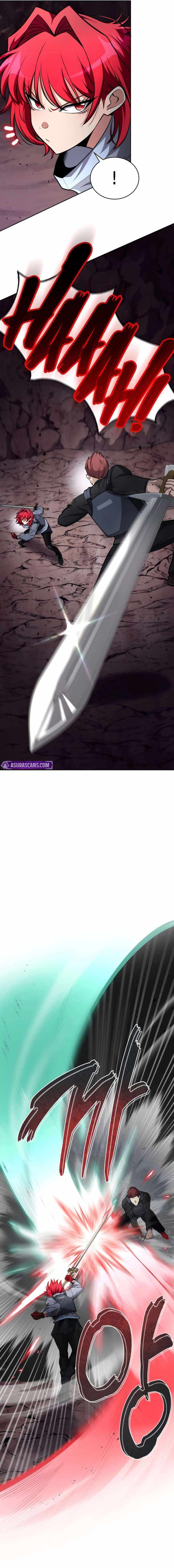 Read Kidnapped Dragons Manga Online