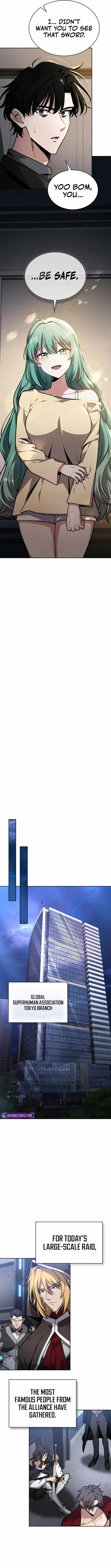 Read Kidnapped Dragons Manga Online