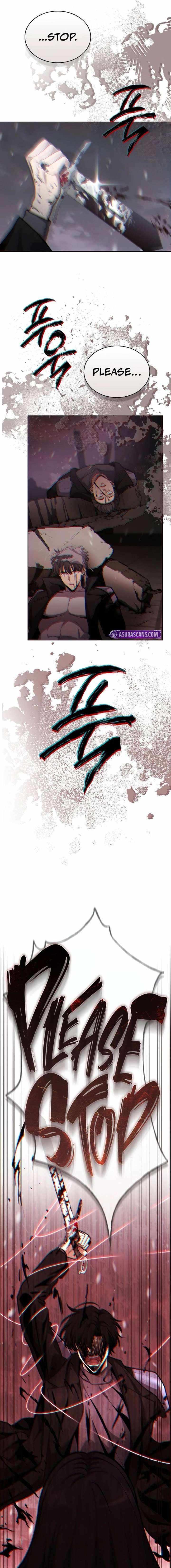 Read Kidnapped Dragons Manga Online