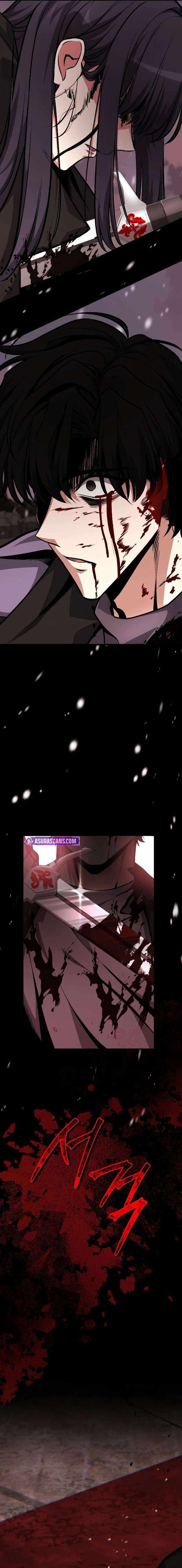 Read Kidnapped Dragons Manga Online