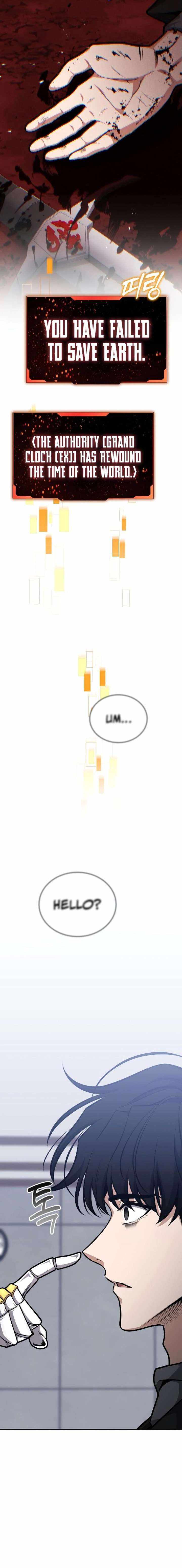 Read Kidnapped Dragons Manga Online