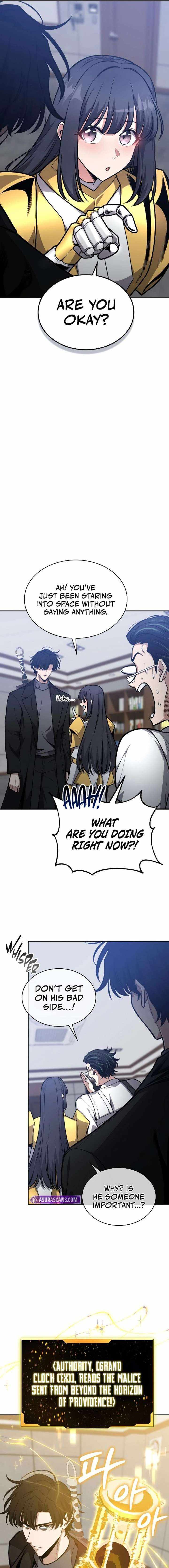 Read Kidnapped Dragons Manga Online