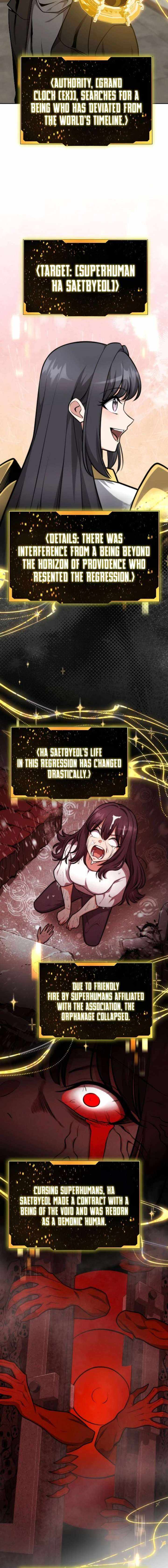 Read Kidnapped Dragons Manga Online