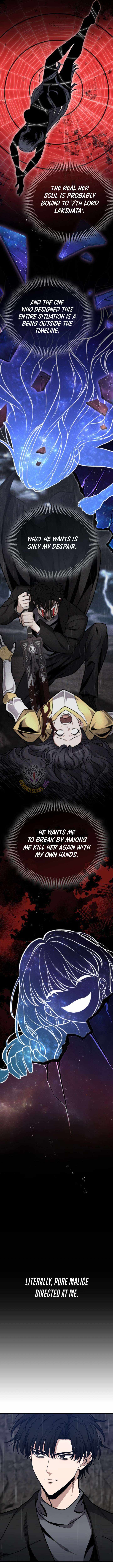 Read Kidnapped Dragons Manga Online