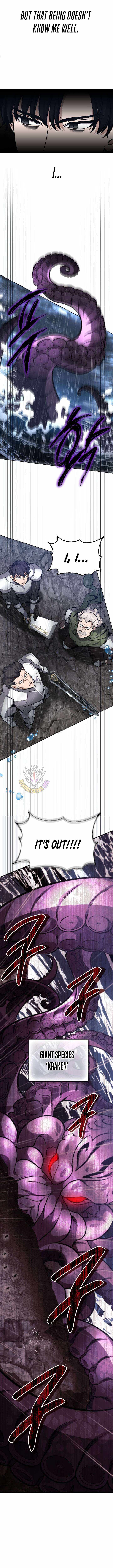 Read Kidnapped Dragons Manga Online