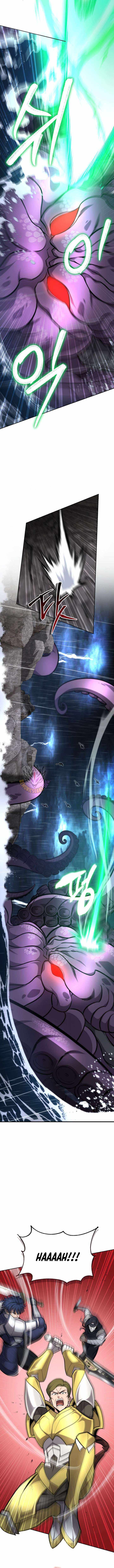 Read Kidnapped Dragons Manga Online