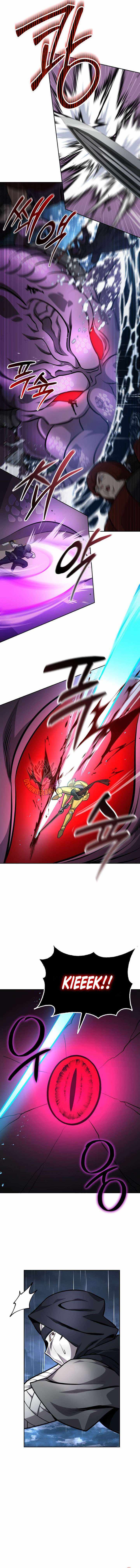 Read Kidnapped Dragons Manga Online