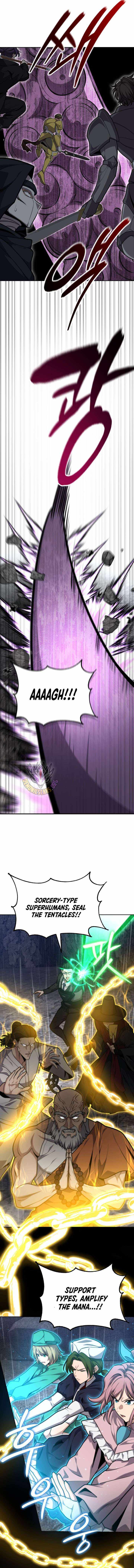 Read Kidnapped Dragons Manga Online