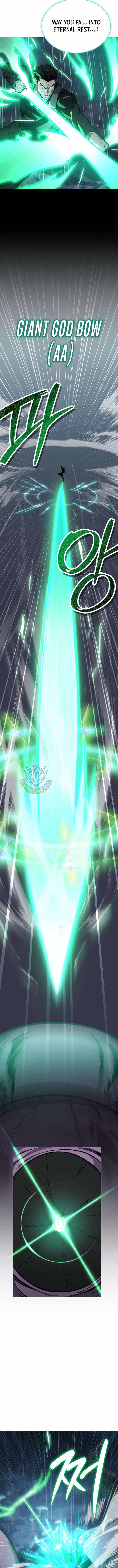 Read Kidnapped Dragons Manga Online