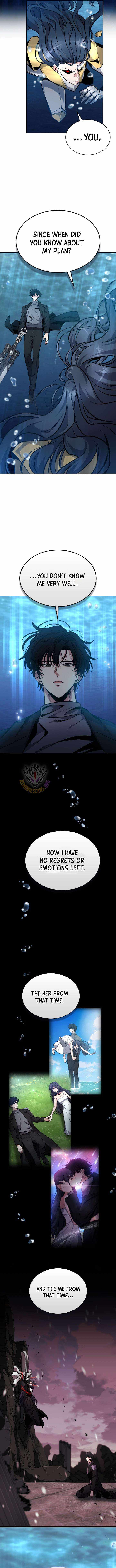 Read Kidnapped Dragons Manga Online