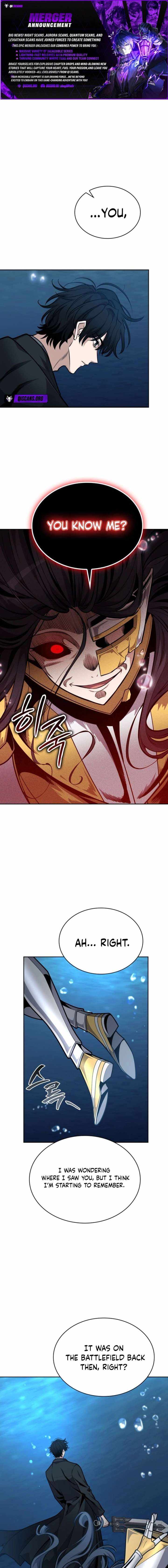 Read Kidnapped Dragons Manga Online