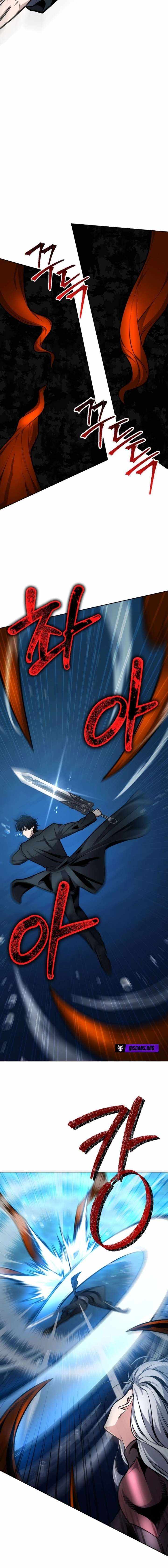 Read Kidnapped Dragons Manga Online