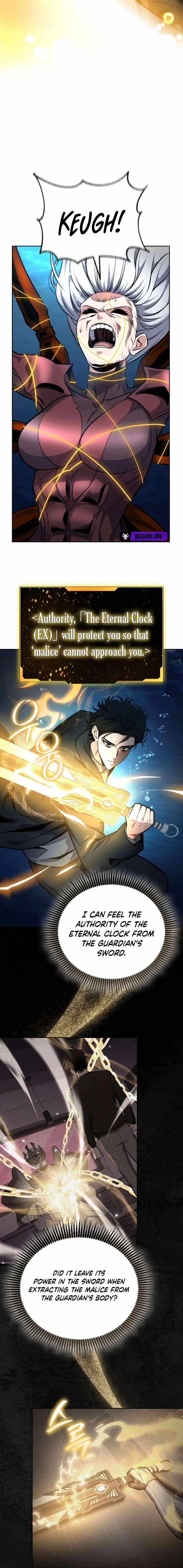 Read Kidnapped Dragons Manga Online