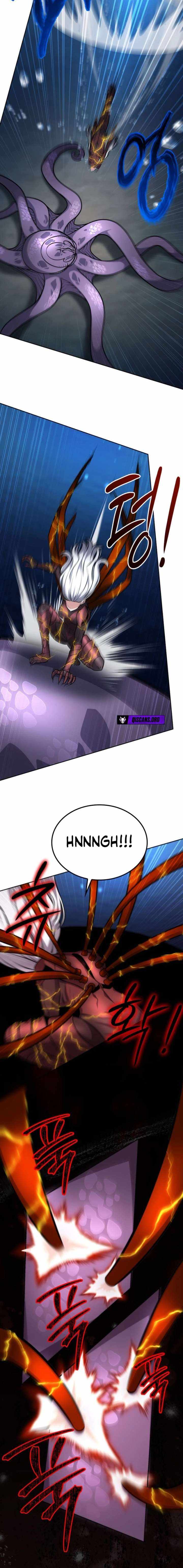 Read Kidnapped Dragons Manga Online