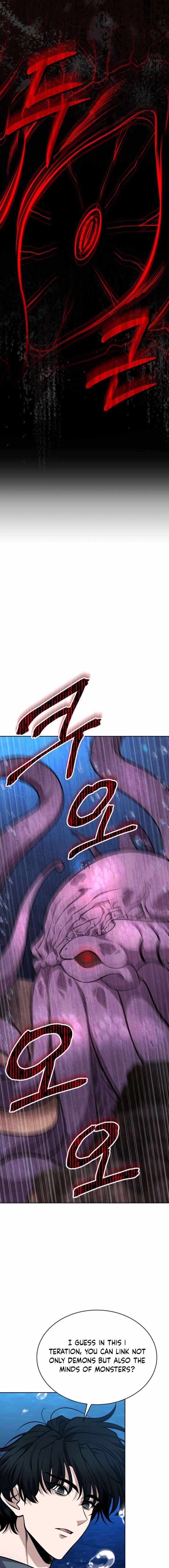 Read Kidnapped Dragons Manga Online