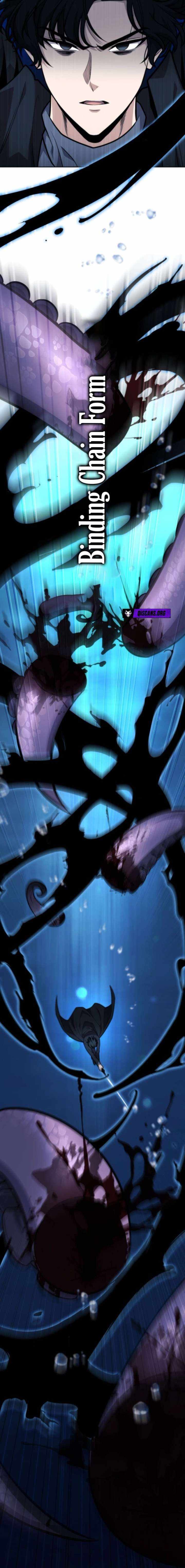 Read Kidnapped Dragons Manga Online