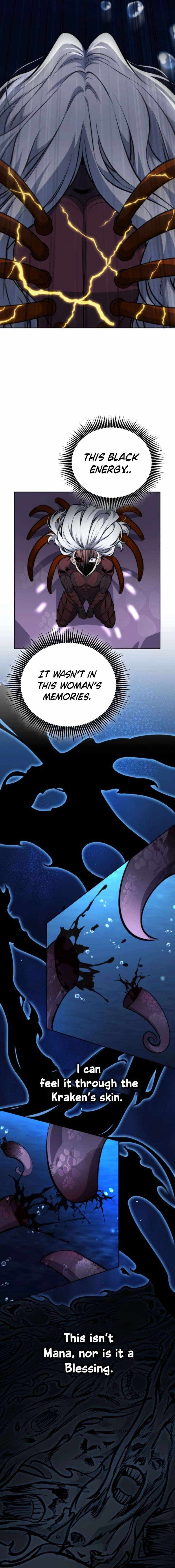 Read Kidnapped Dragons Manga Online