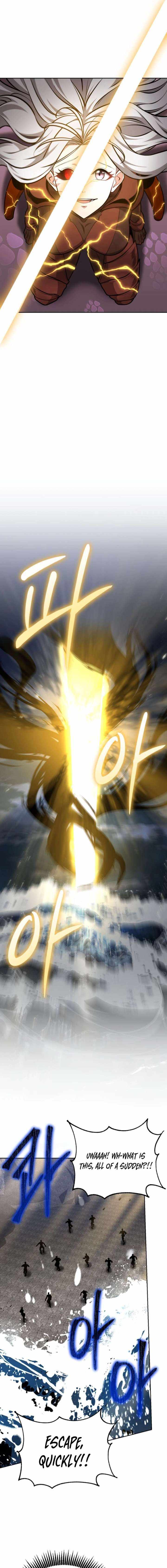 Read Kidnapped Dragons Manga Online