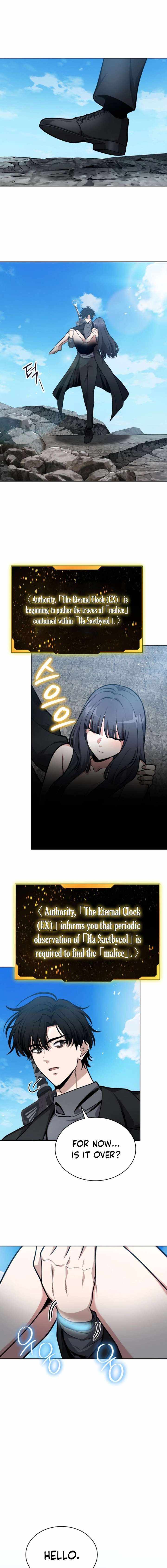 Read Kidnapped Dragons Manga Online