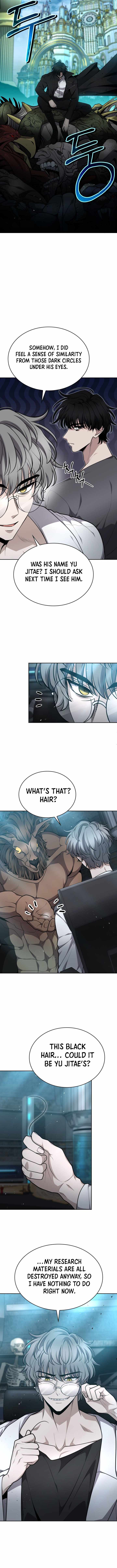 Read Kidnapped Dragons Manga Online