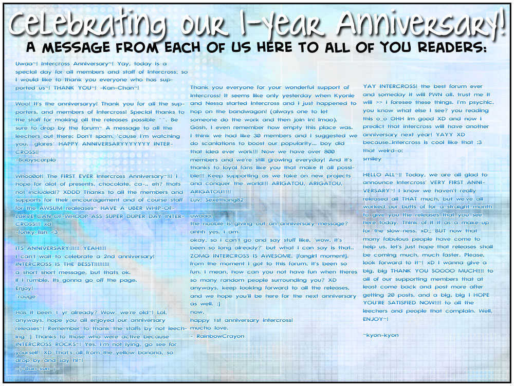 Read Kigi no Yukue Manga Online