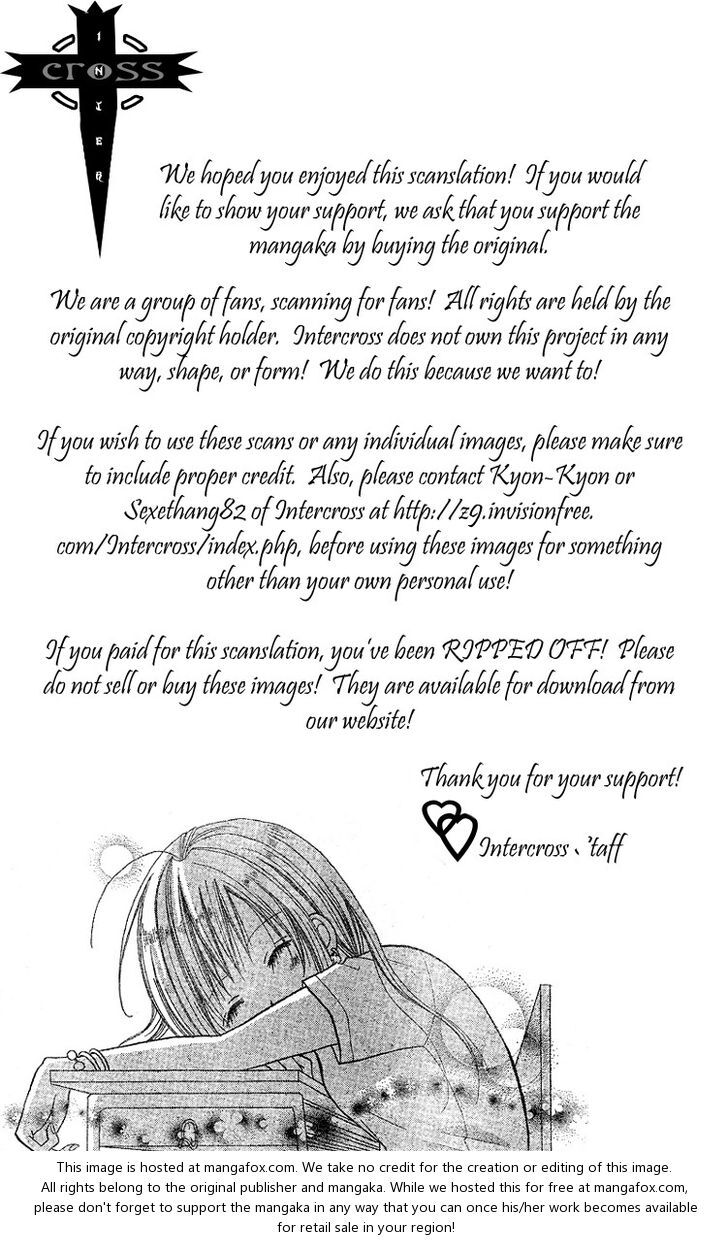 Read Kigi no Yukue Manga Online