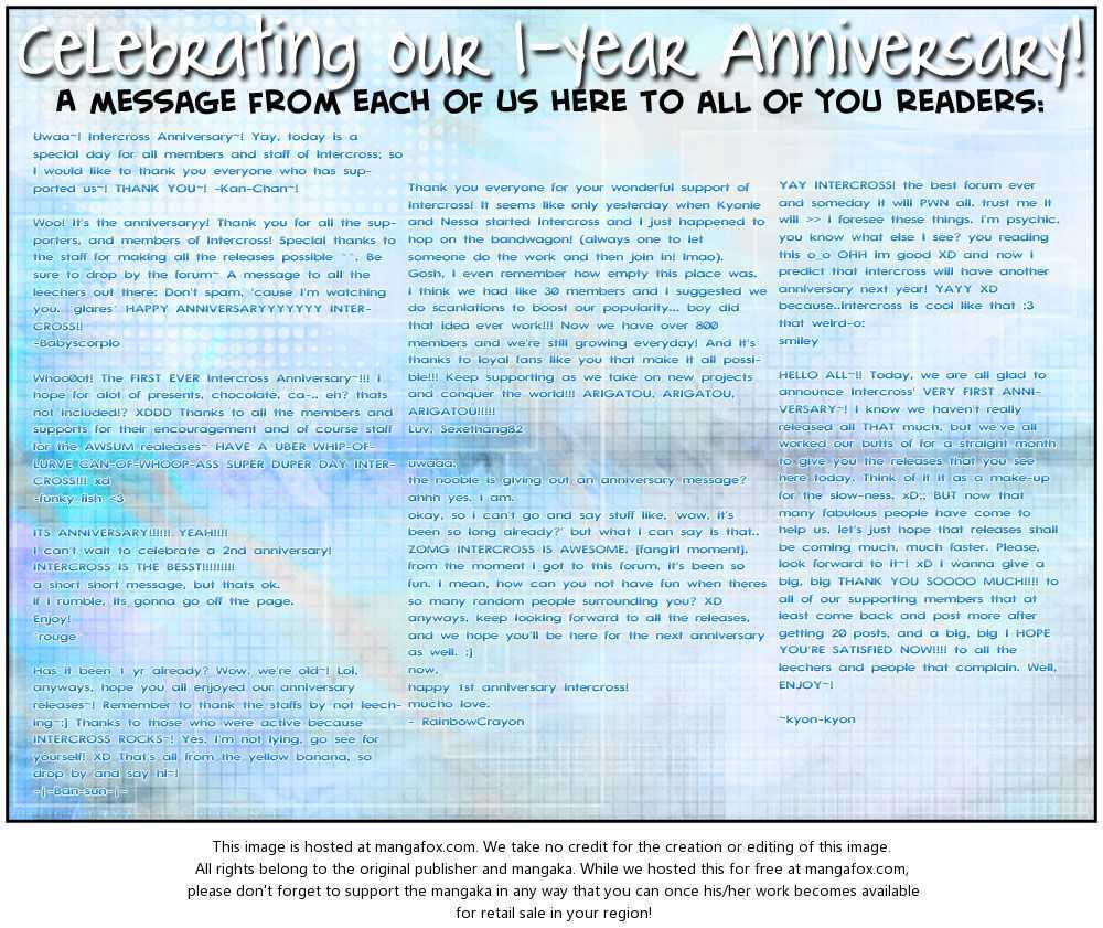 Read Kigi no Yukue Manga Online