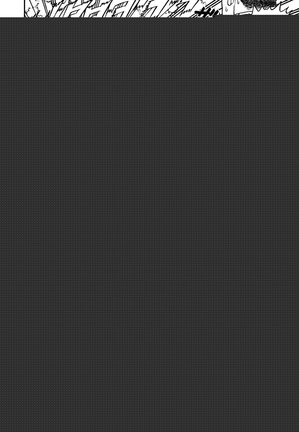 Read Kiichi!! Manga Online