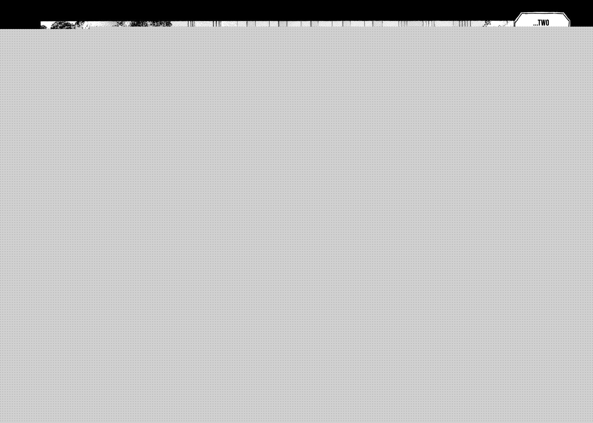 Read Kiichi!! Manga Online