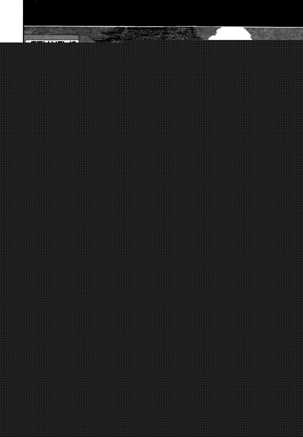 Read Kiichi!! Manga Online