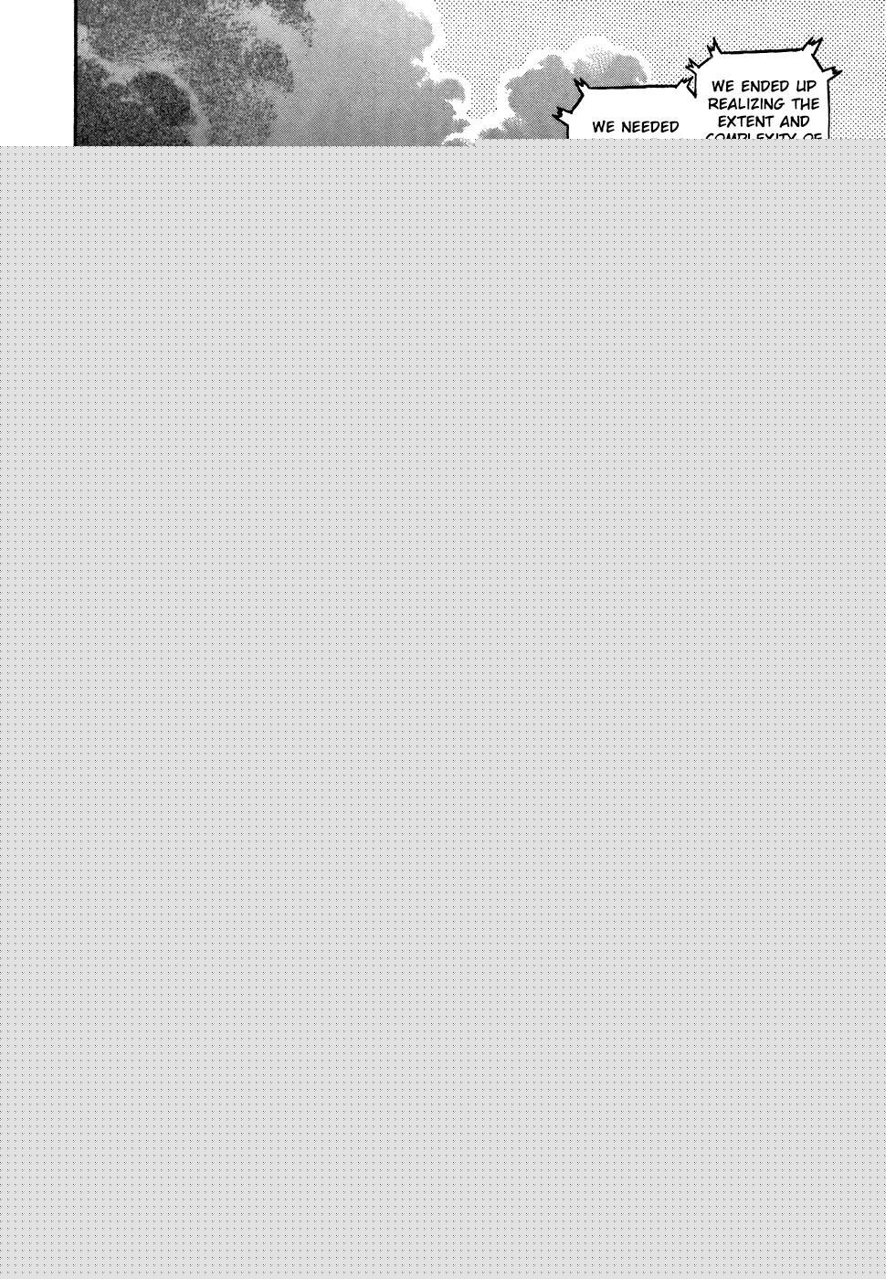 Read Kiichi!! Manga Online